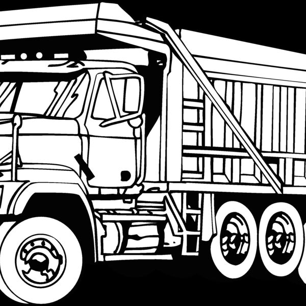 TRUCK3 eps Thumbnail