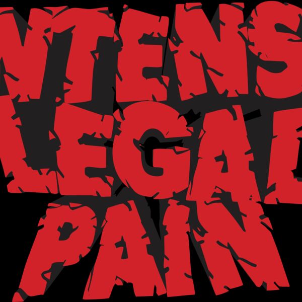 PAINLOGO1 Thumbnail