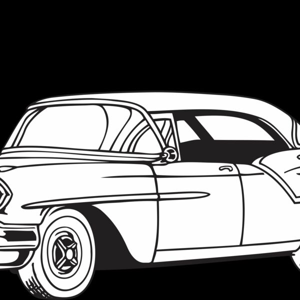 OLDS88 Thumbnail