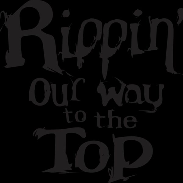 RIPLOGO1 Thumbnail