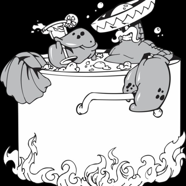 CRAWFISHPOT Thumbnail