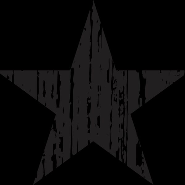 RUSTICSTAR Thumbnail
