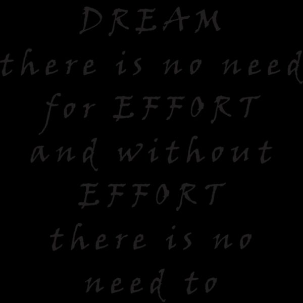DREAMLOGO Thumbnail