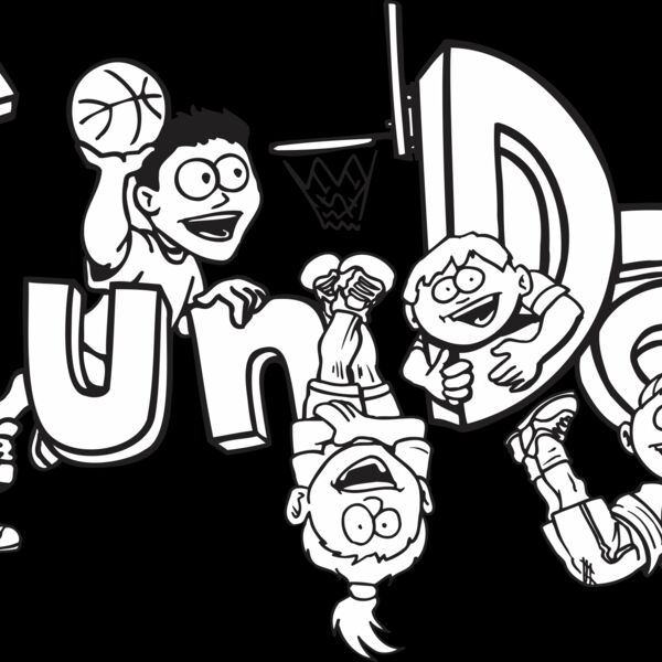 FUNDAY Thumbnail