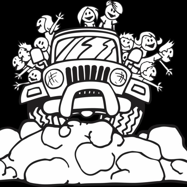 JEEPFRONT Thumbnail