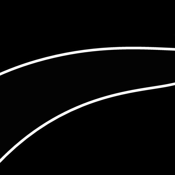 TAIL1 eps Thumbnail