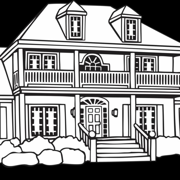 PLANTATIONHOUSE Thumbnail