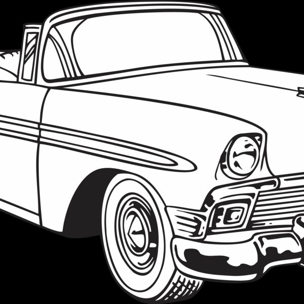 BELAIR Thumbnail