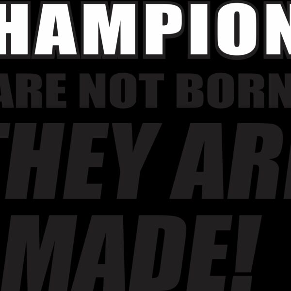 CHAMPLOGO3 Thumbnail