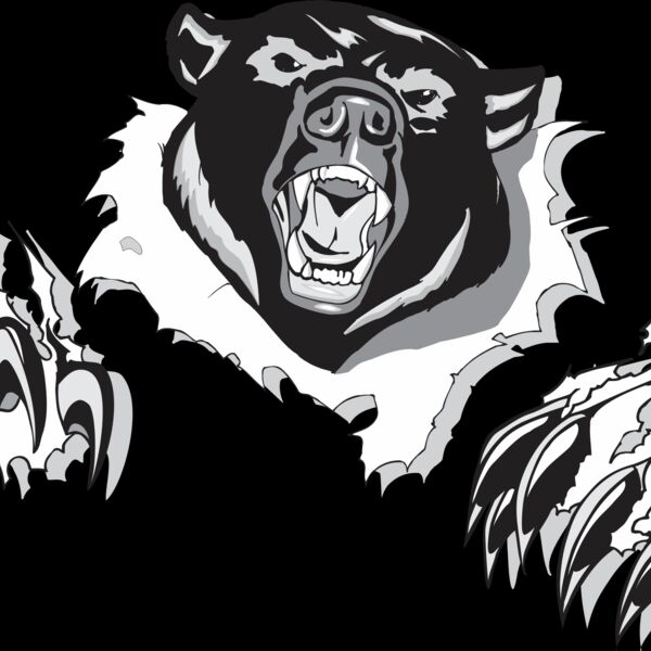 BEARCLAWS Thumbnail