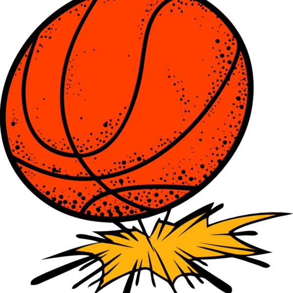 BSKTBALL18 eps Thumbnail