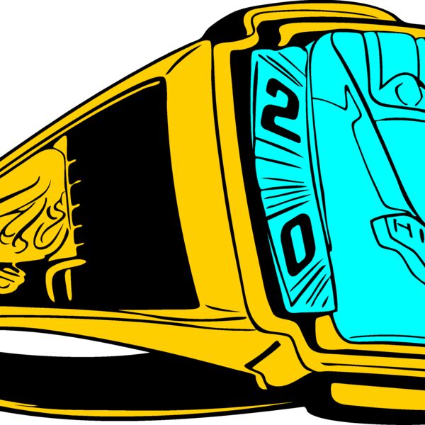 jring eps Thumbnail