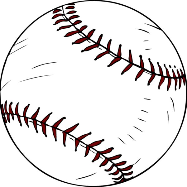 softball01 eps Thumbnail
