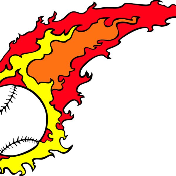 sftballflames3 eps Thumbnail