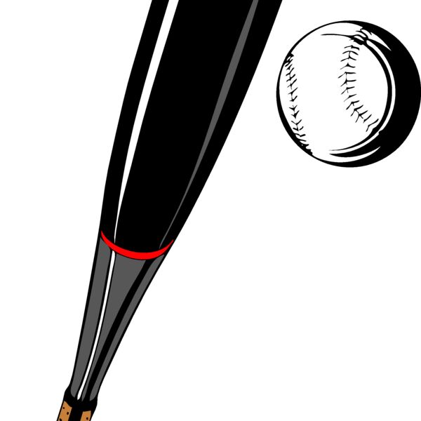 BatBall1 eps Thumbnail