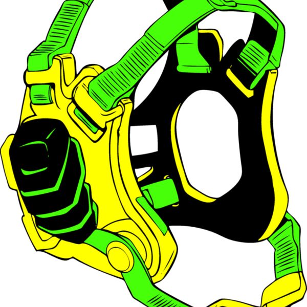 WrestlHelm eps Thumbnail
