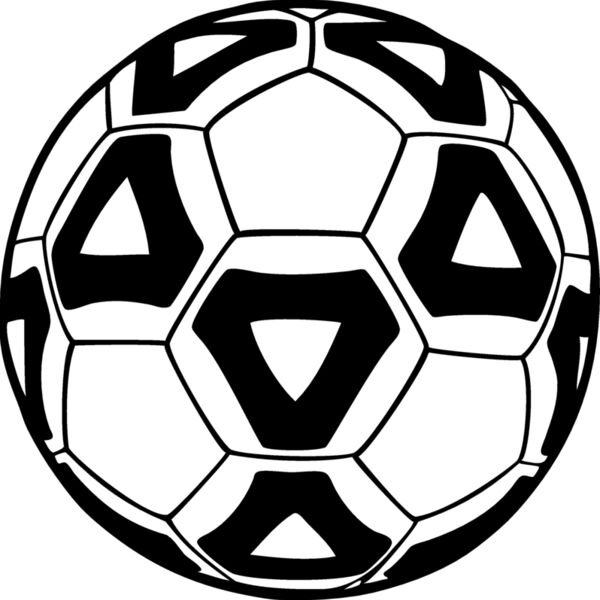 soccerbll40 eps Thumbnail