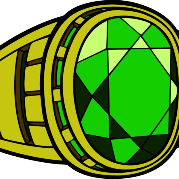 champringj eps Thumbnail