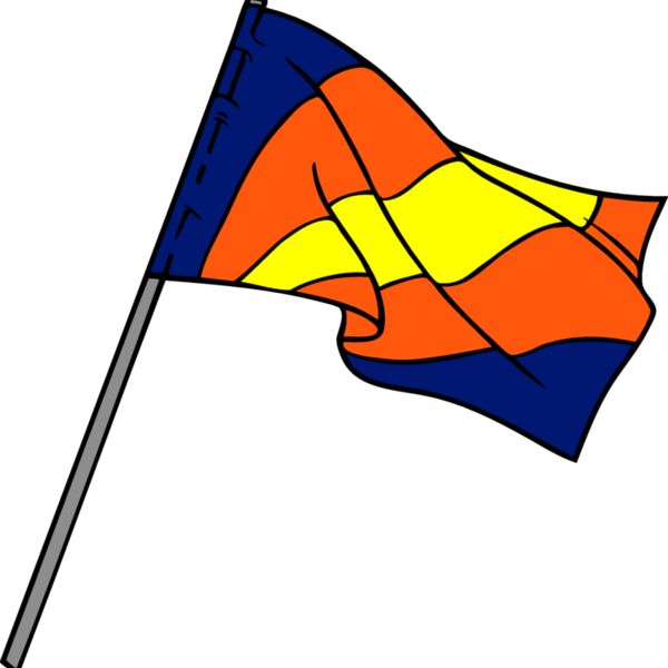 guardflag01 eps Thumbnail