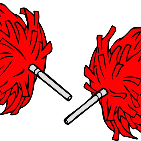 POMPOM8 eps Thumbnail