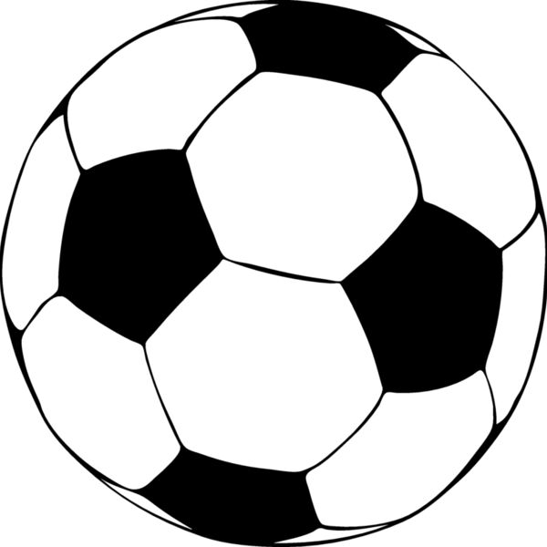 Soccerbl10 eps Thumbnail