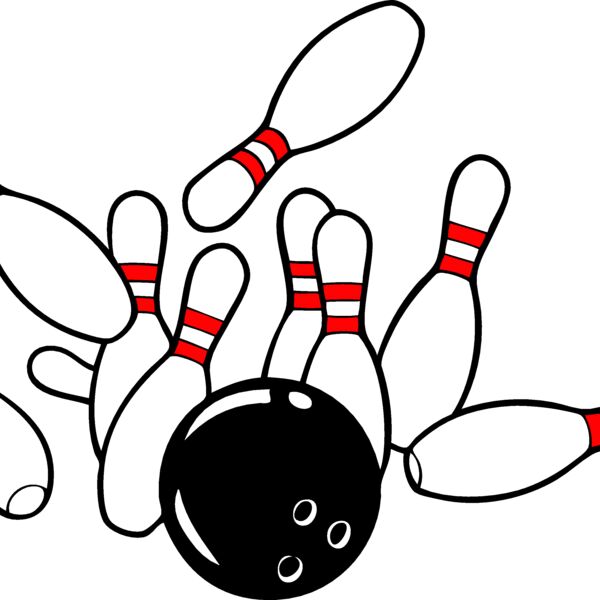 bowlwpins2 eps Thumbnail
