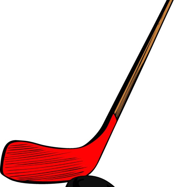 HKYStickPuck eps Thumbnail