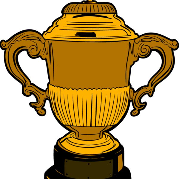 Trophy eps Thumbnail