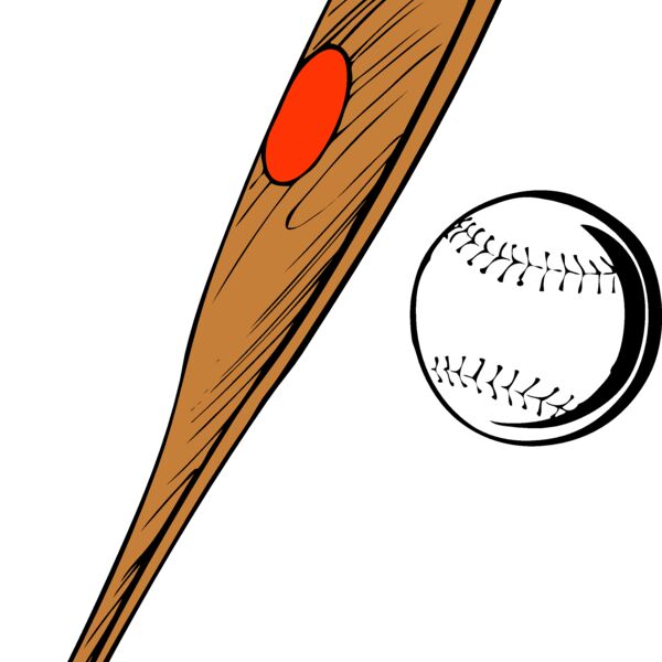 BatBall2 eps Thumbnail