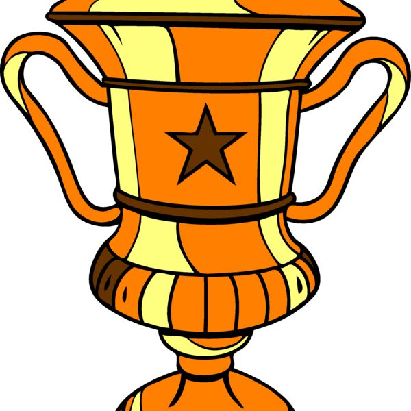 trophy2 eps Thumbnail