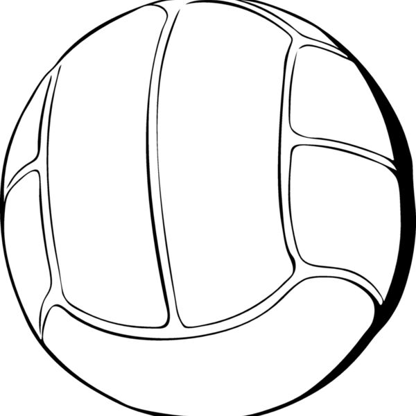 Ball1 eps Thumbnail