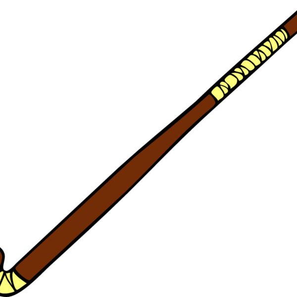 HKYstickpuck2 eps Thumbnail