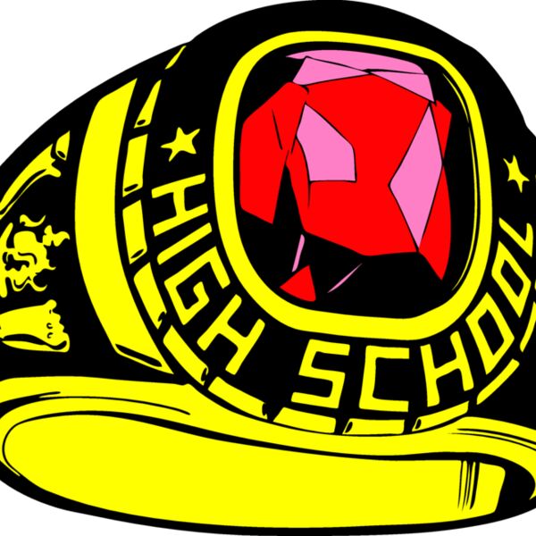 classring eps Thumbnail