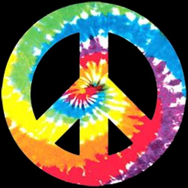 Piece Symbol Thumbnail