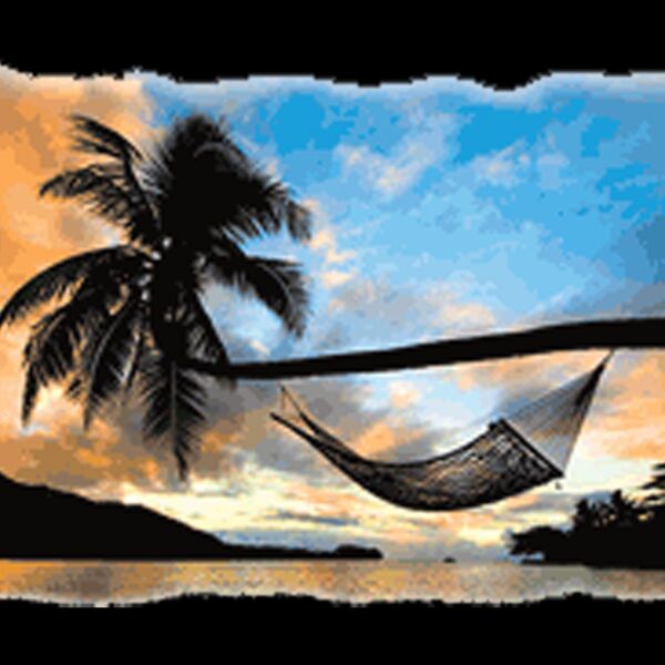 The Beach 3 Thumbnail