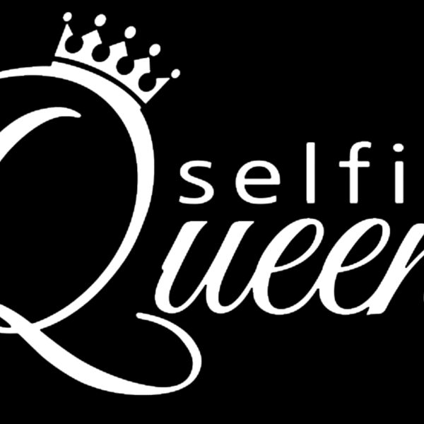 Selfie Queen Thumbnail