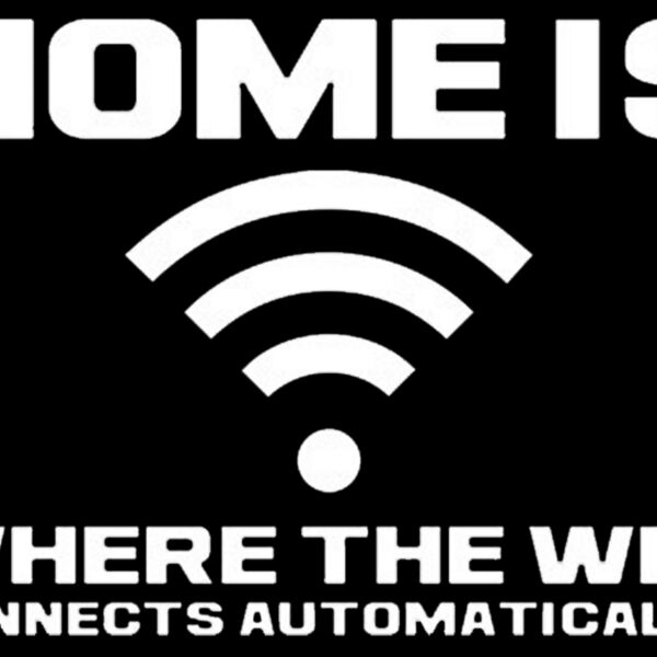 Wifi Thumbnail