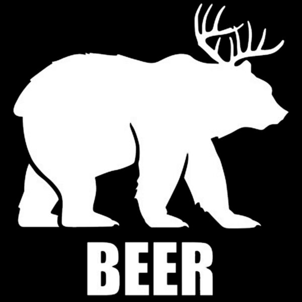 Beer  Bear  Dear Thumbnail