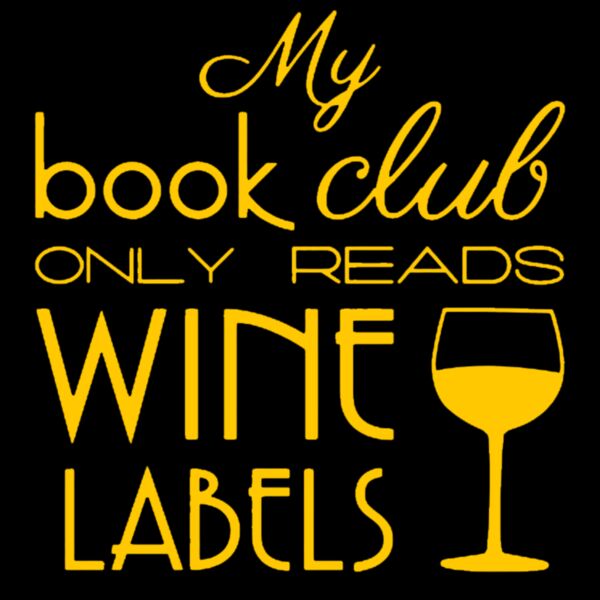 Wine Club Thumbnail