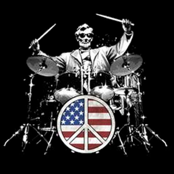Rockin Lincoln Thumbnail