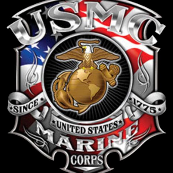 US Marines Thumbnail