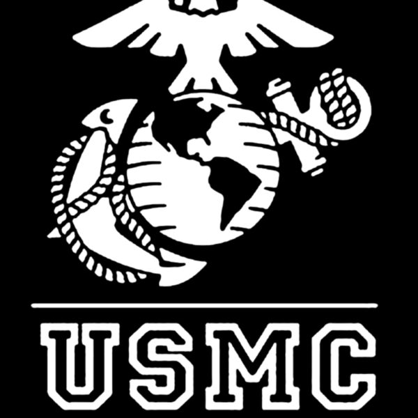 The  few  proud  marines Thumbnail