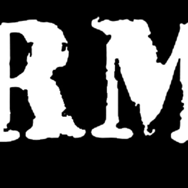 Army  White  Thumbnail