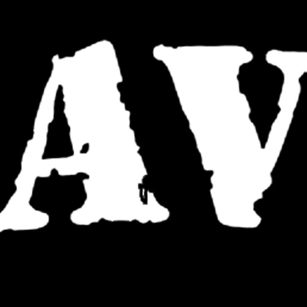 Navy Thumbnail