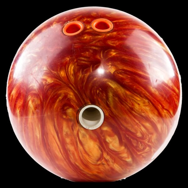 Bowling Thumbnail