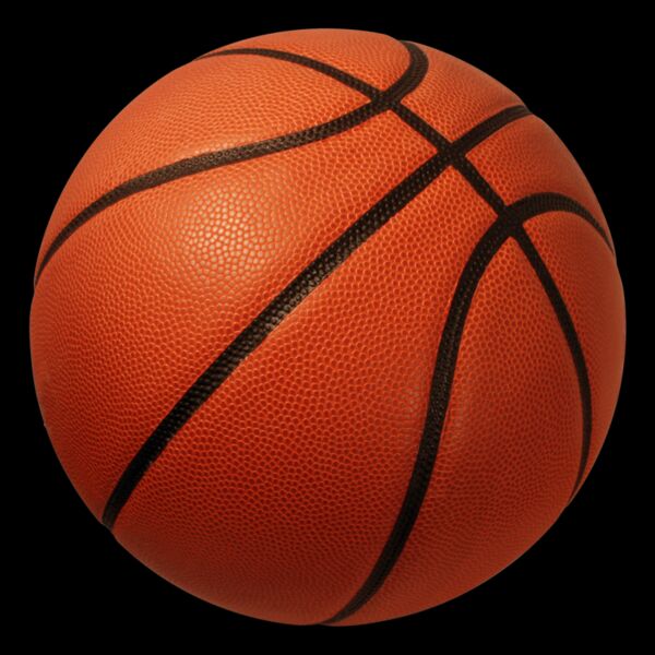 Basketball 2 Thumbnail