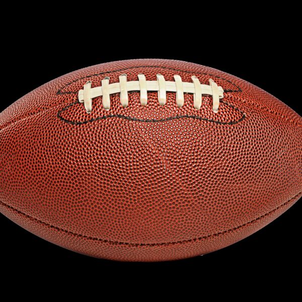 Football 2 Thumbnail