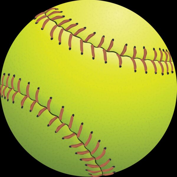 Softball 2 Thumbnail