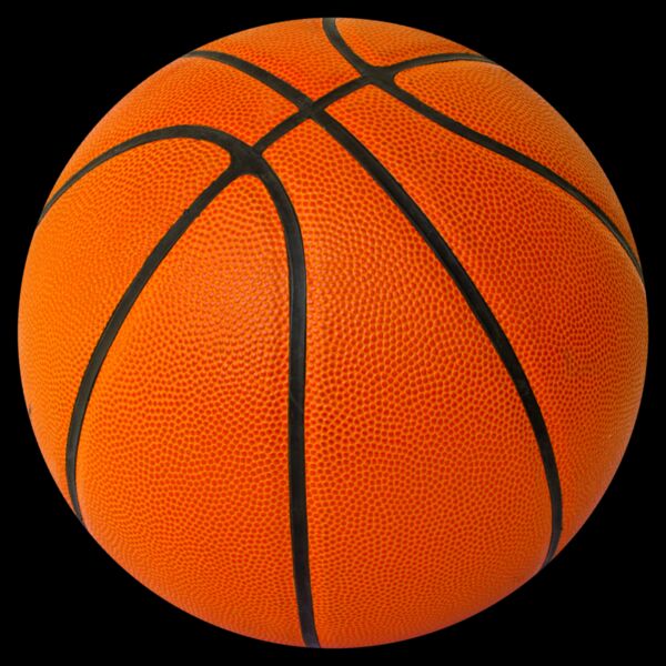Basketball 1 Thumbnail