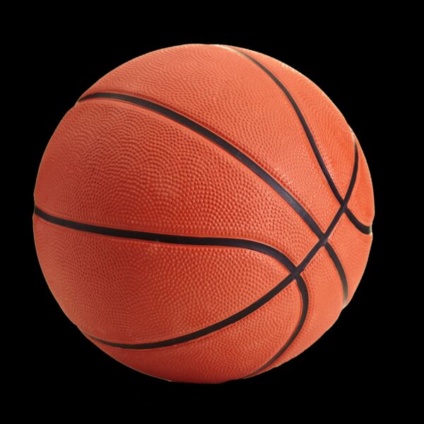 Basketball 3 Thumbnail